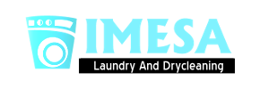laundry and drycleaning in kenya