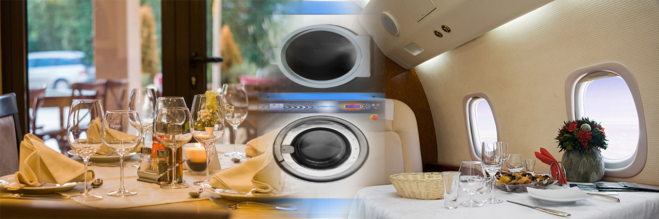 laundry services in kenya